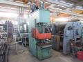 GIGANT GTP 40/2EE